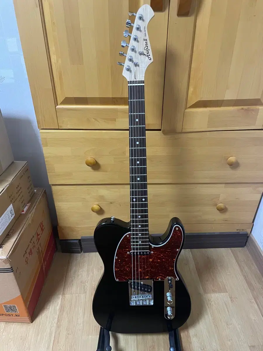 激レア　貴重　ARIA KW-3　D-45　アメリカ　USA　グローバー　アリア 激レア 貴重 ARIA KW-3 D-45 アメリカ USA グローバー アリア